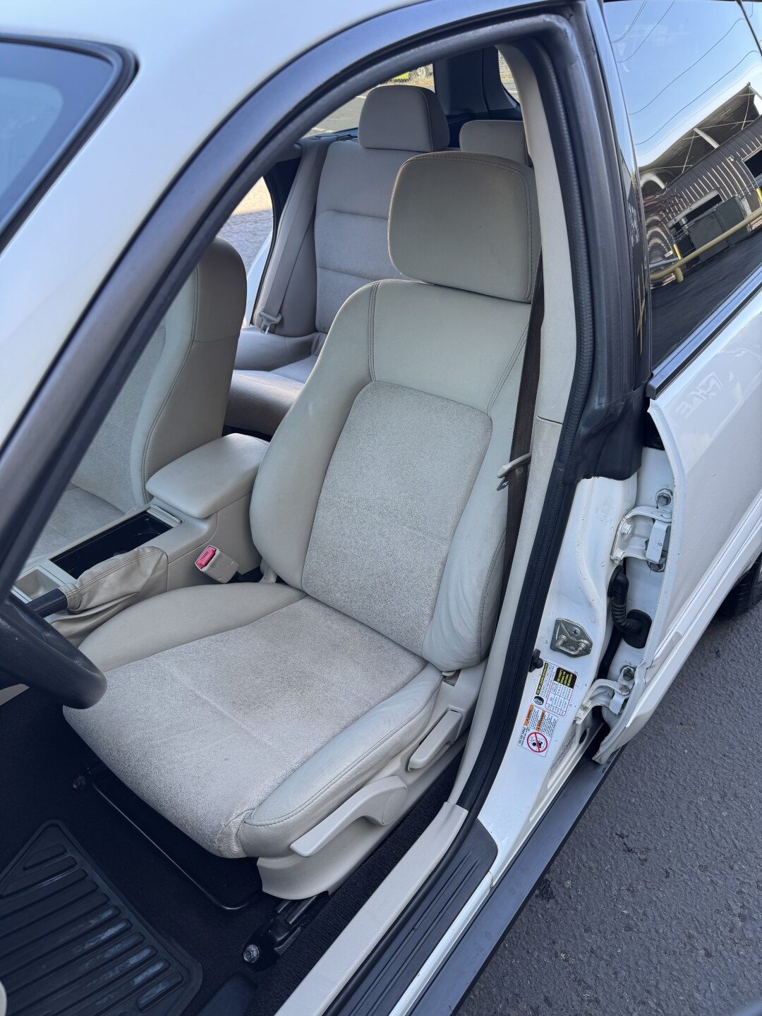 2009 Subaru Outback I - Photo 21