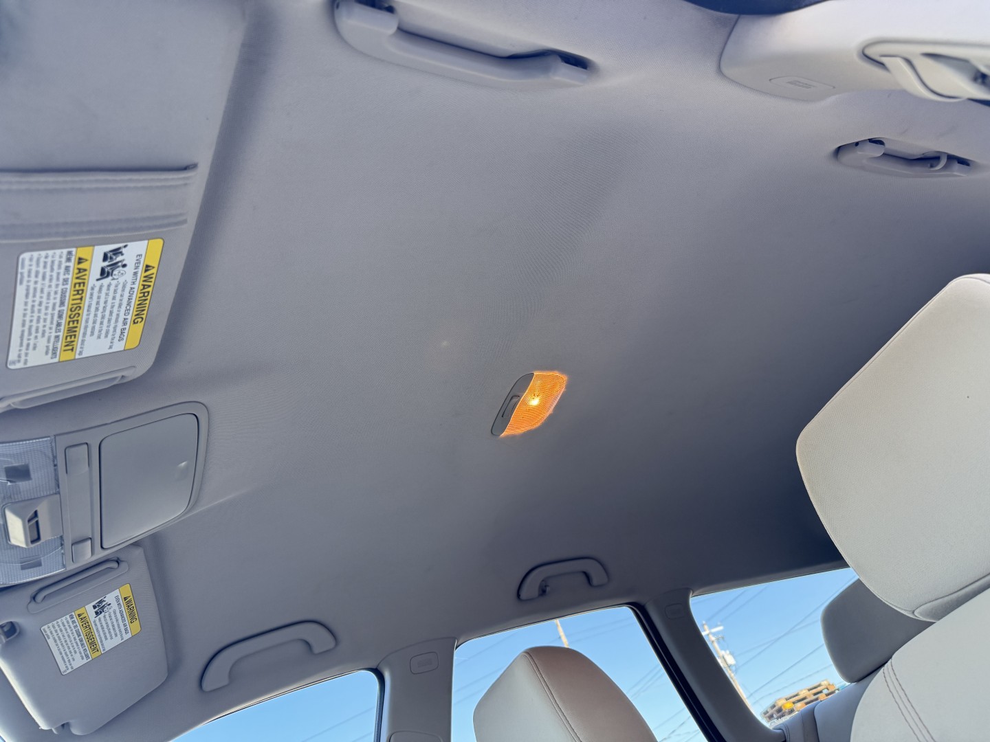 2009 Subaru Outback I - Photo 30